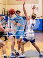 Photo from the gallery "York @ Kennebunk"