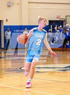 Photo from the gallery "York @ Kennebunk"
