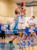 Photo from the gallery "York @ Kennebunk"