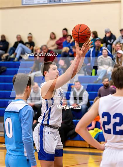 Thumbnail 1 in York @ Kennebunk photogallery.
