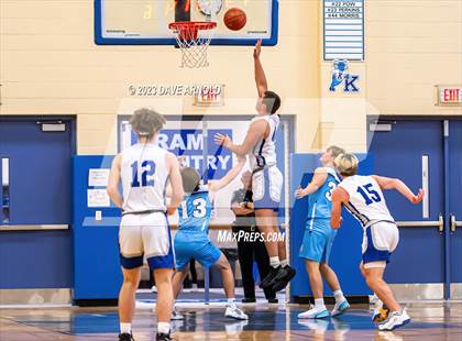 Thumbnail 1 in York @ Kennebunk photogallery.