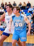 Photo from the gallery "York @ Kennebunk"