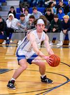 Photo from the gallery "York @ Kennebunk"
