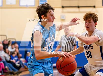 Thumbnail 3 in York @ Kennebunk photogallery.