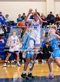 Photo from the gallery "York @ Kennebunk"