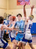 Photo from the gallery "York @ Kennebunk"