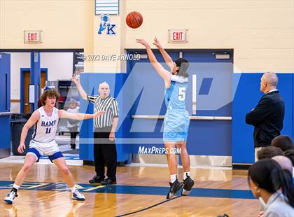 Thumbnail 3 in York @ Kennebunk photogallery.