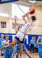 Photo from the gallery "York @ Kennebunk"