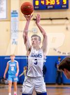 Photo from the gallery "York @ Kennebunk"