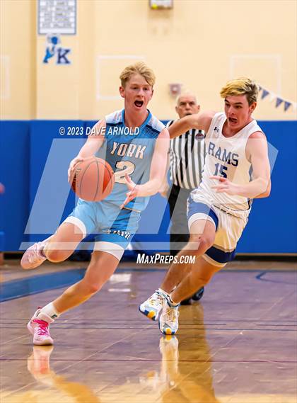 Thumbnail 2 in York @ Kennebunk photogallery.
