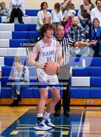 Photo from the gallery "York @ Kennebunk"