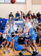 Photo from the gallery "York @ Kennebunk"