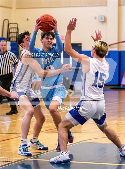 Thumbnail 2 in York @ Kennebunk photogallery.