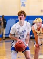 Photo from the gallery "York @ Kennebunk"