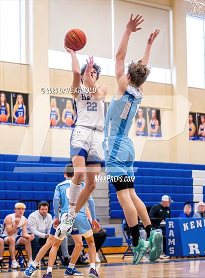 Thumbnail 1 in York @ Kennebunk photogallery.