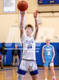 Photo from the gallery "York @ Kennebunk"