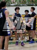 Photo from the gallery "Catalina Foothills @ Canyon del Oro"