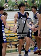 Photo from the gallery "Catalina Foothills @ Canyon del Oro"