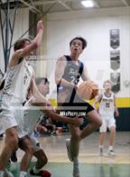 Photo from the gallery "Catalina Foothills @ Canyon del Oro"