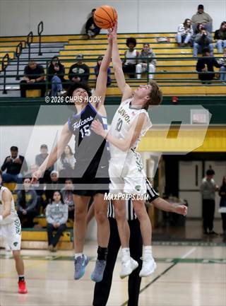 Catalina Foothills @ Canyon del Oro