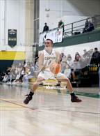 Photo from the gallery "Catalina Foothills @ Canyon del Oro"