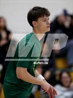 Photo from the gallery "Catalina Foothills @ Canyon del Oro"