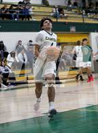 Photo from the gallery "Catalina Foothills @ Canyon del Oro"