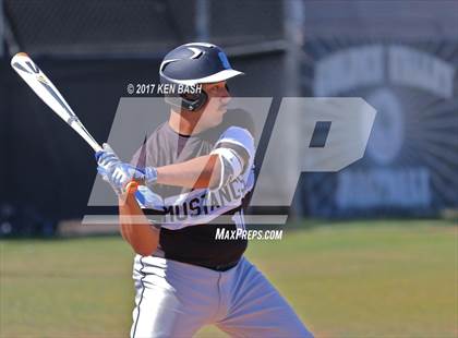 Thumbnail 1 in Salesian vs. Camarillo photogallery.