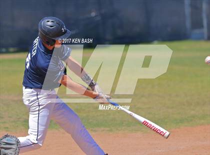 Thumbnail 1 in Salesian vs. Camarillo photogallery.