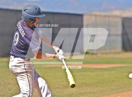 Thumbnail 3 in Salesian vs. Camarillo photogallery.