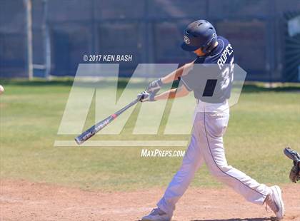 Thumbnail 2 in Salesian vs. Camarillo photogallery.