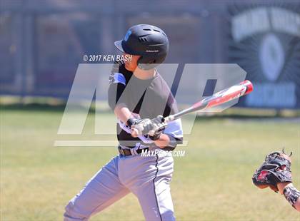 Thumbnail 1 in Salesian vs. Camarillo photogallery.