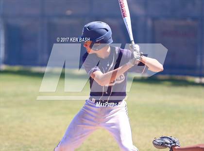 Thumbnail 3 in Salesian vs. Camarillo photogallery.