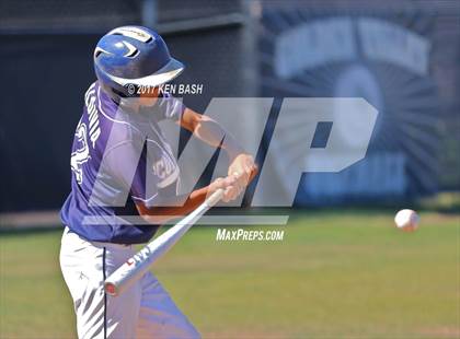 Thumbnail 2 in Salesian vs. Camarillo photogallery.