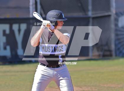 Thumbnail 3 in Salesian vs. Camarillo photogallery.
