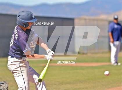 Thumbnail 1 in Salesian vs. Camarillo photogallery.
