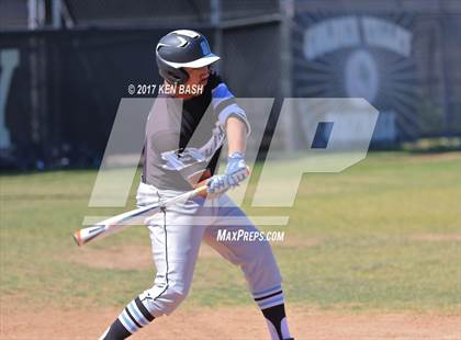Thumbnail 1 in Salesian vs. Camarillo photogallery.
