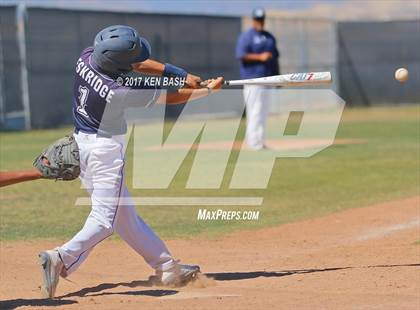 Thumbnail 1 in Salesian vs. Camarillo photogallery.