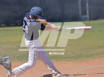 Thumbnail 3 in Salesian vs. Camarillo photogallery.