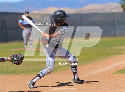 Thumbnail 1 in Salesian vs. Camarillo photogallery.
