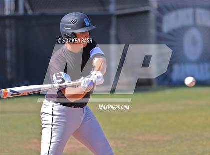 Thumbnail 3 in Salesian vs. Camarillo photogallery.