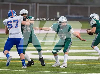 Thumbnail 3 in Folsom @ Granite Bay photogallery.