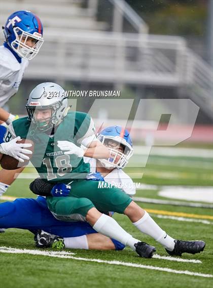 Thumbnail 2 in Folsom @ Granite Bay photogallery.