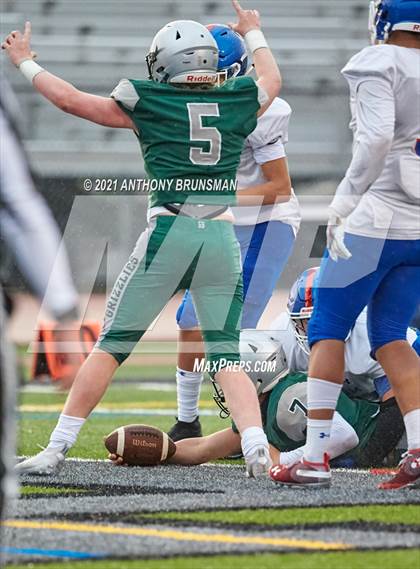 Thumbnail 3 in Folsom @ Granite Bay photogallery.