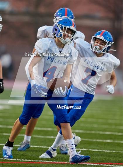 Thumbnail 2 in Folsom @ Granite Bay photogallery.