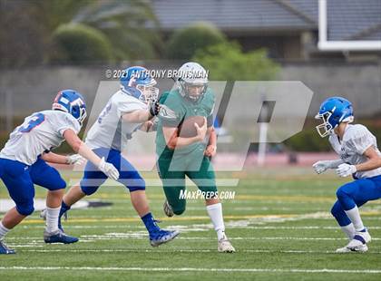 Thumbnail 1 in Folsom @ Granite Bay photogallery.