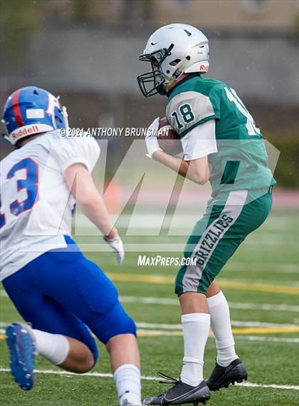 Thumbnail 1 in Folsom @ Granite Bay photogallery.