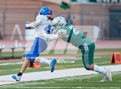 Thumbnail 1 in Folsom @ Granite Bay photogallery.