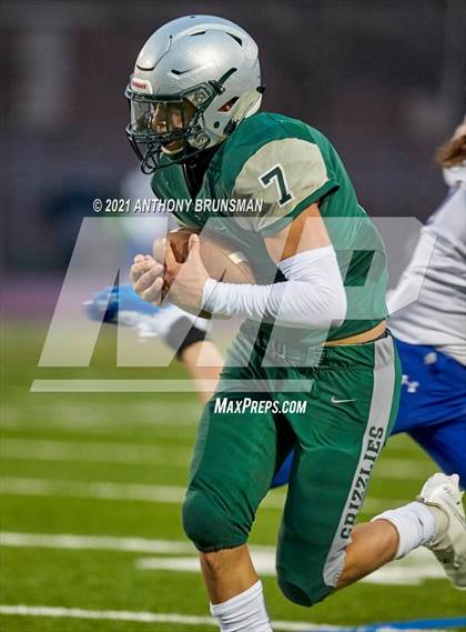 Thumbnail 2 in Folsom @ Granite Bay photogallery.