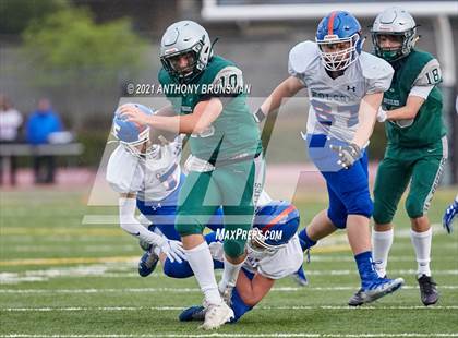 Thumbnail 2 in Folsom @ Granite Bay photogallery.